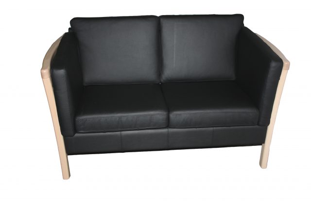 Ida 2 sofa