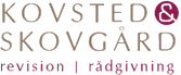 kovsted_logo