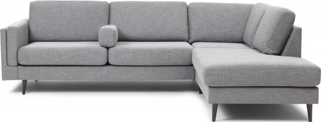 Vision modul sofa