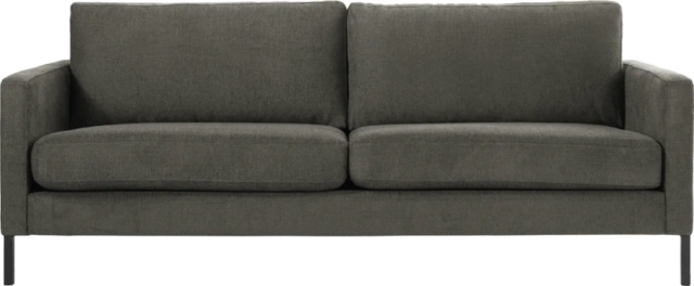Nobel sofa