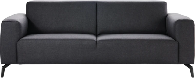 Pisa sofa